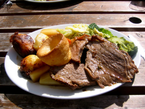 Beef-and-Yorkshire-Puddings